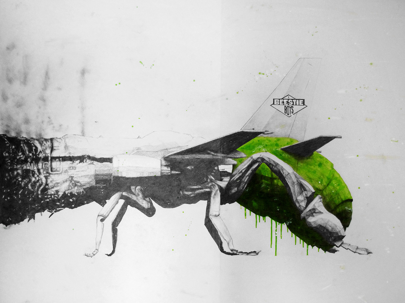 ludo-dibujo-oldskull-16