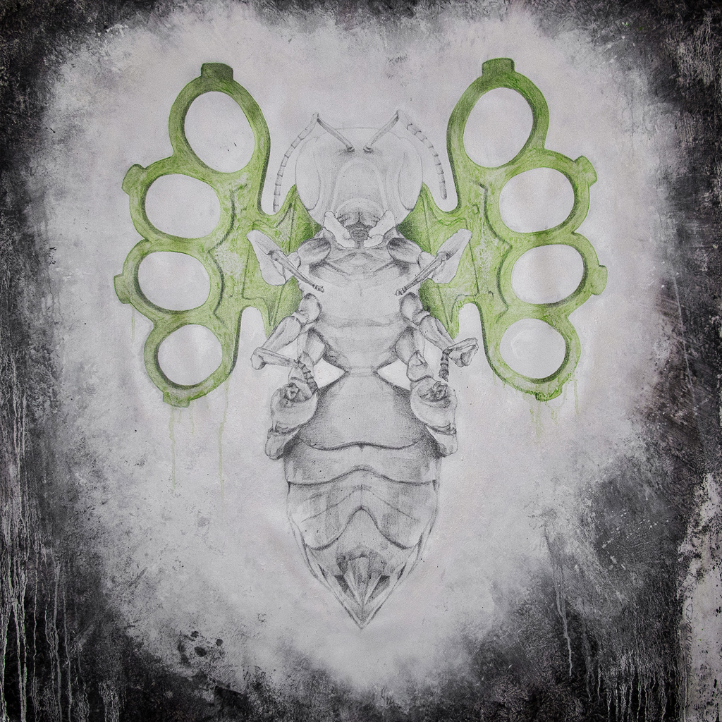ludo-dibujo-oldskull-18