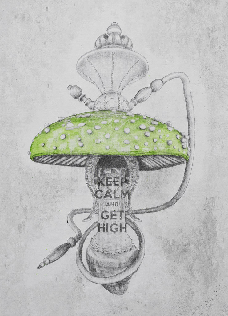 ludo-dibujo-oldskull-20