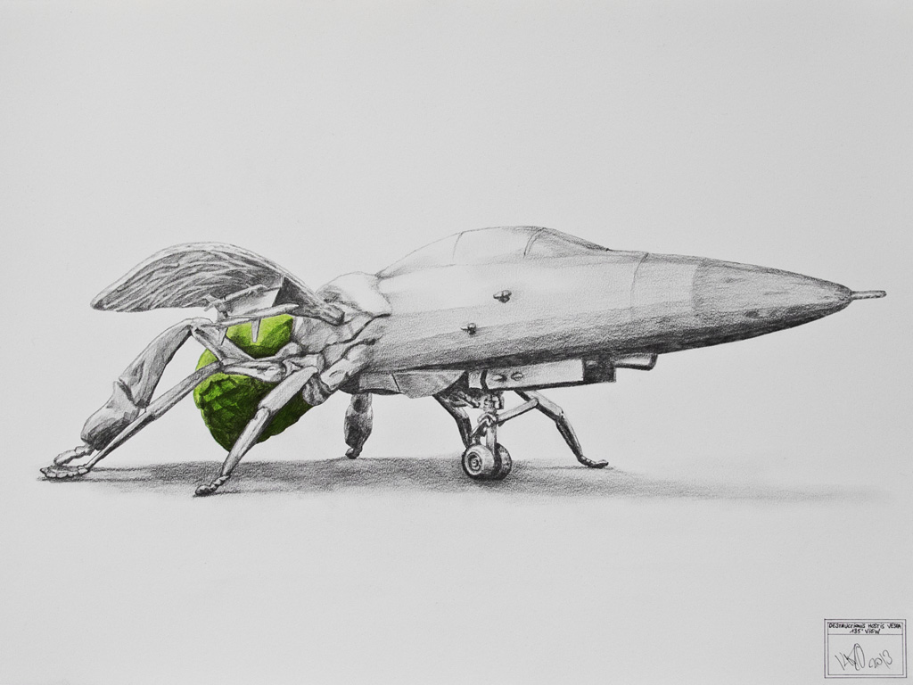 ludo-dibujo-oldskull-22