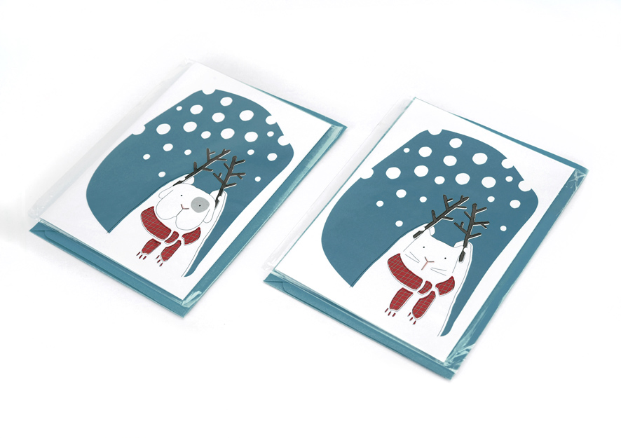 lutavalentina-diseno-oldskull-02