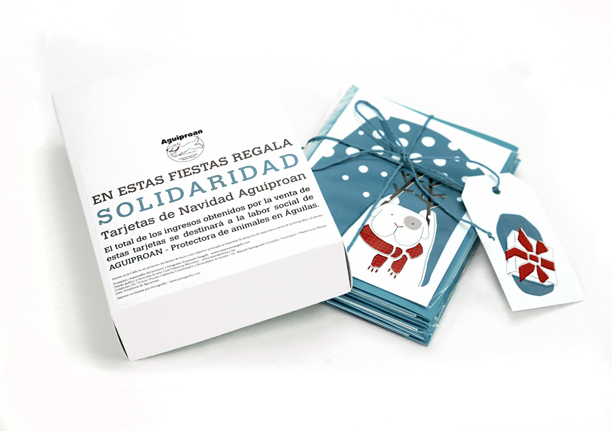 lutavalentina-diseno-oldskull-03