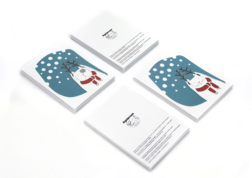 lutavalentina-diseno-oldskull-04