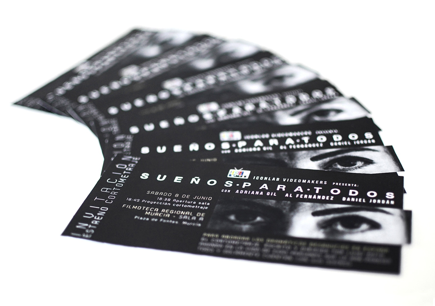 lutavalentina-diseno-oldskull-11