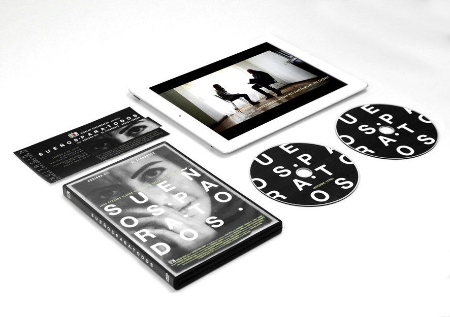lutavalentina-diseno-oldskull-12