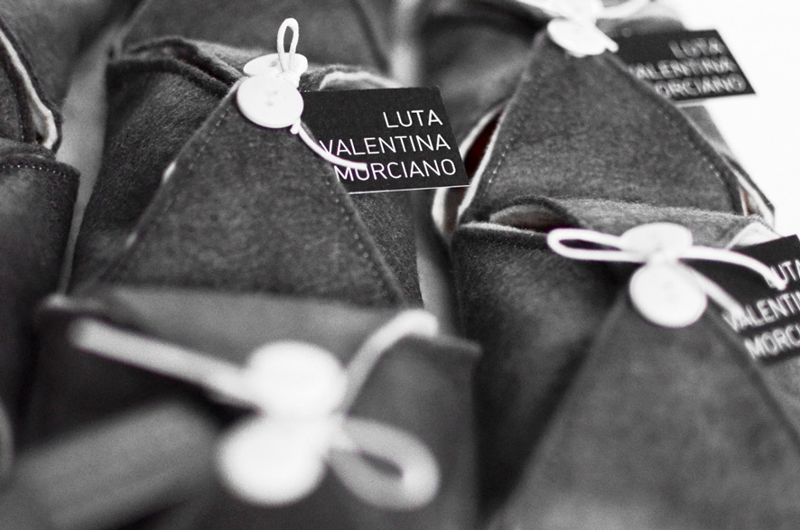 lutavalentina-diseno-oldskull-13