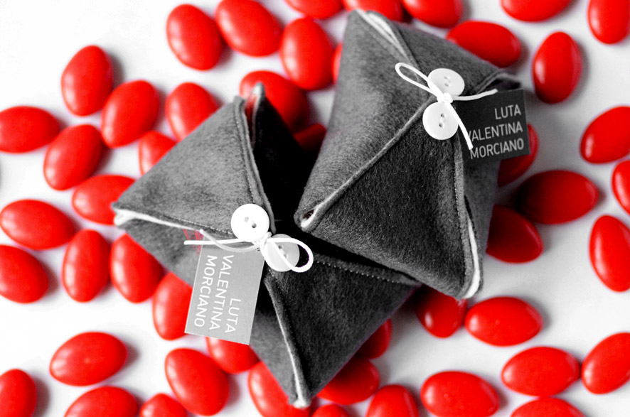 lutavalentina-diseno-oldskull-14