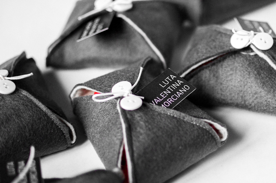 lutavalentina-diseno-oldskull-15