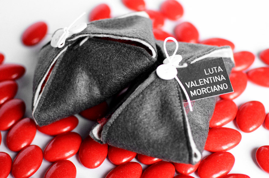 lutavalentina-diseno-oldskull-16