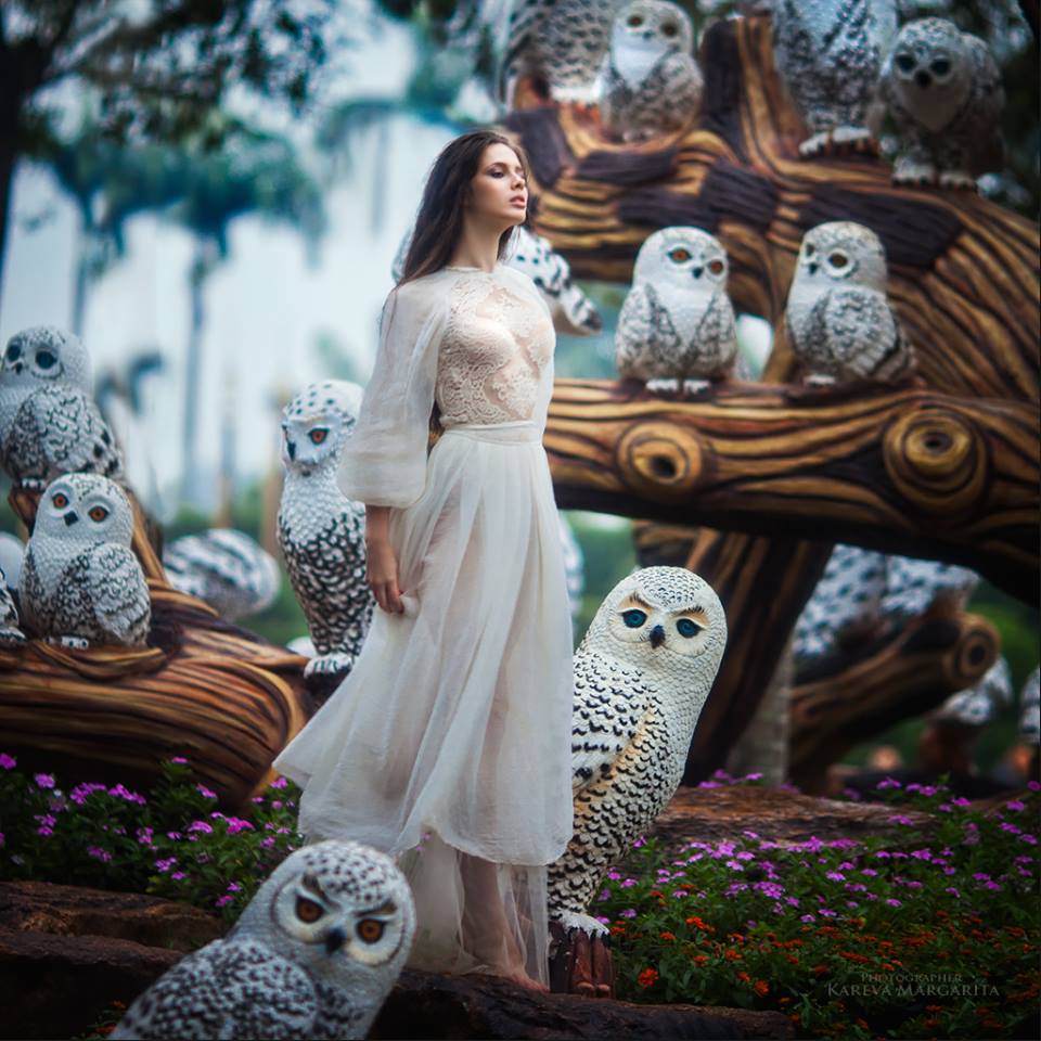margarita kareva phantasy photo 10