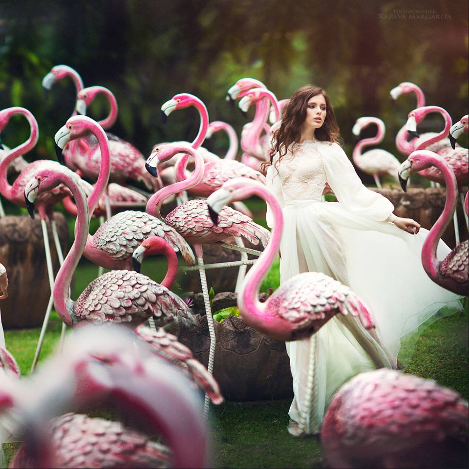 margarita kareva phantasy photo 14