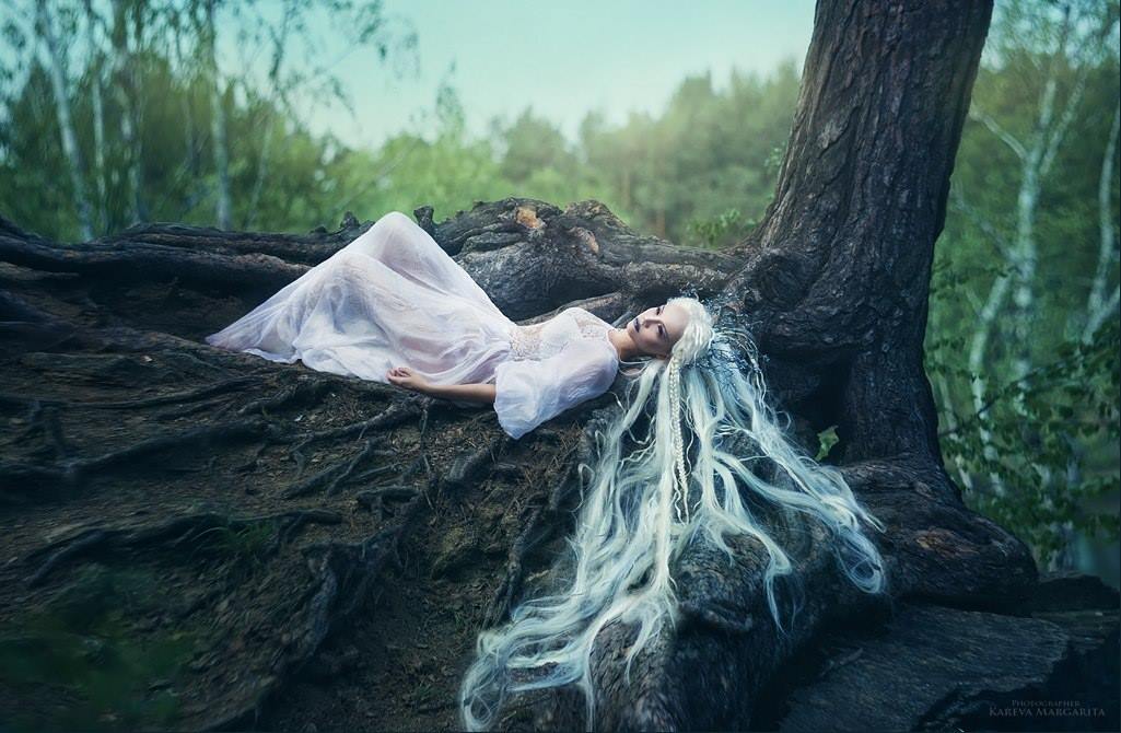 margarita kareva phantasy photo 5