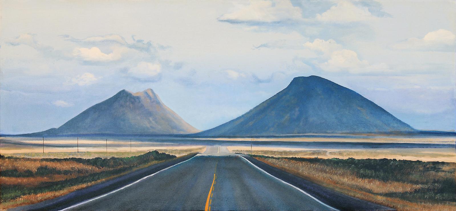 michael gregory paintings 00