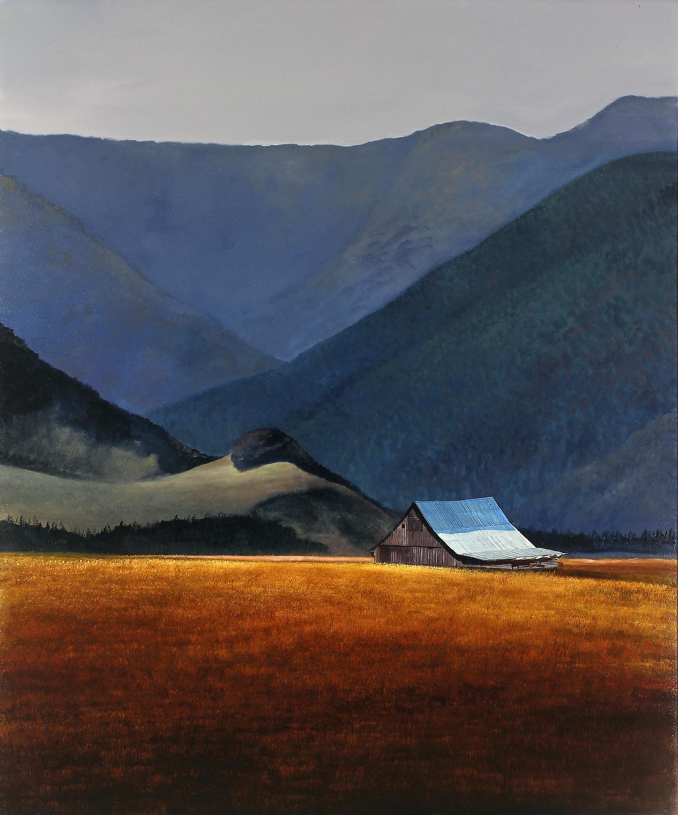 michael gregory paintings 02