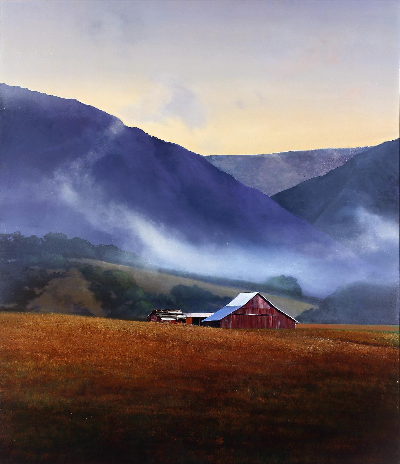 michael gregory paintings 03