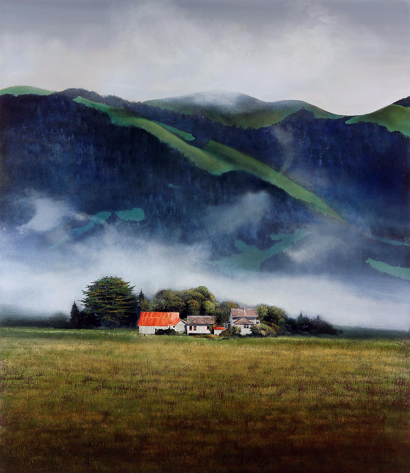 michael gregory paintings 05