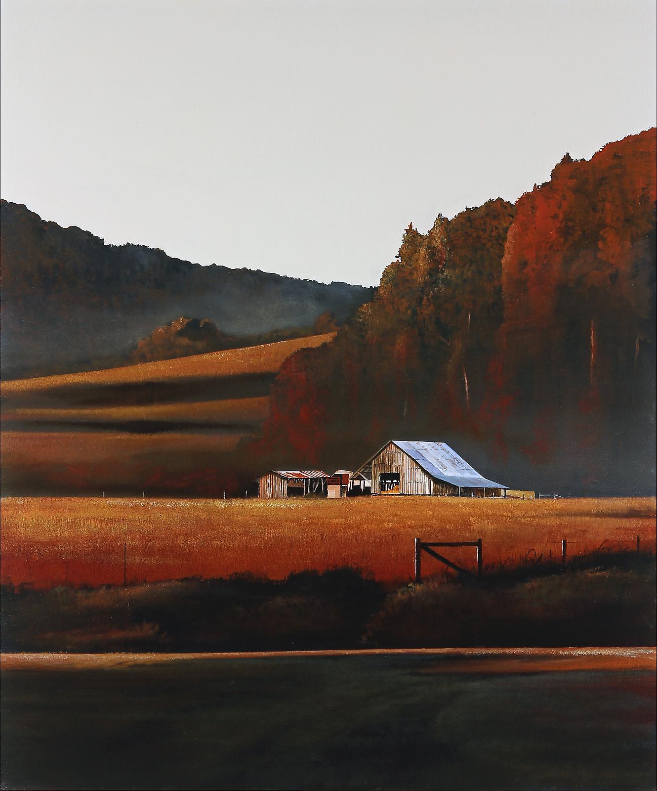 michael gregory paintings 06