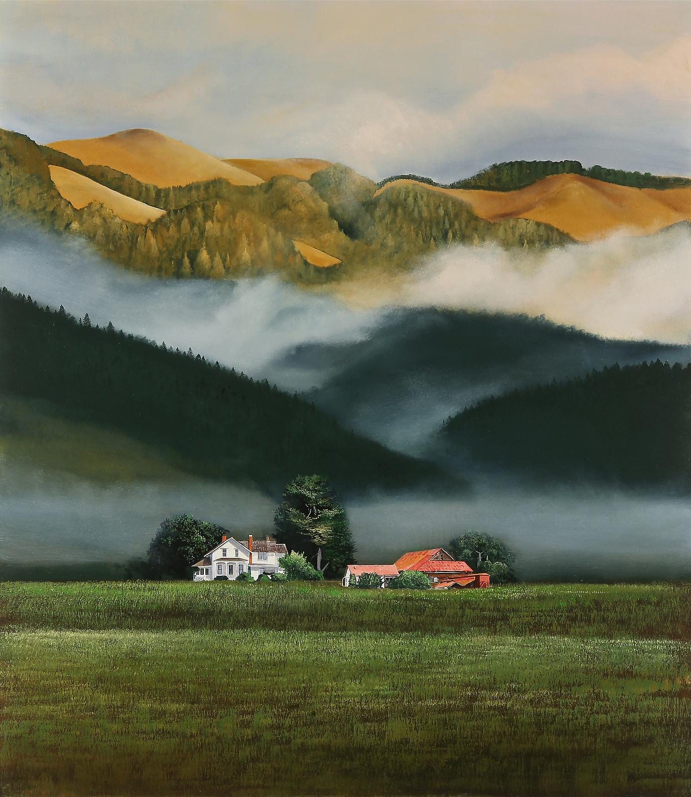 michael gregory paintings 08