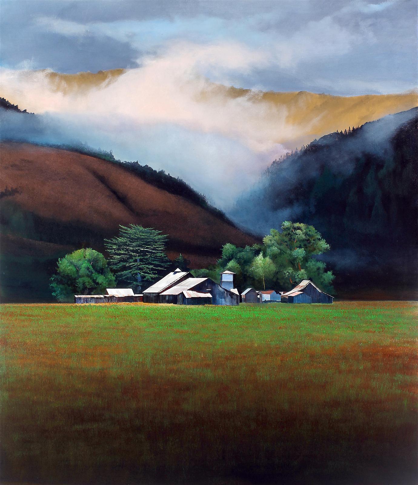 michael gregory paintings 09