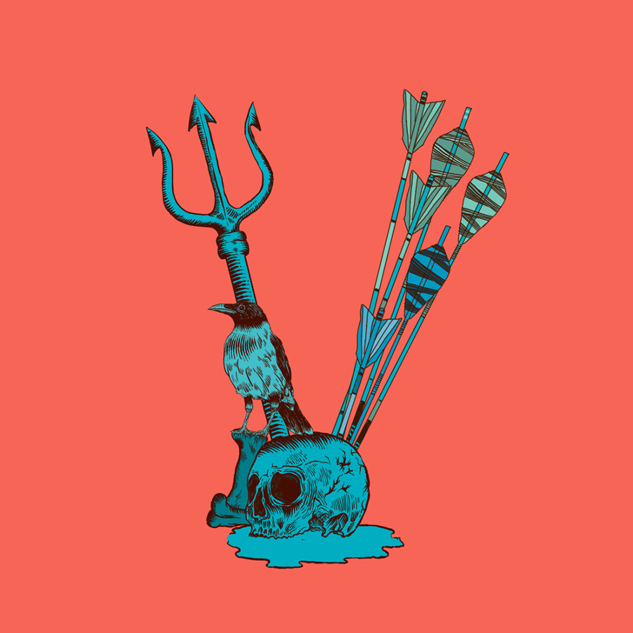8_36daysoftype
