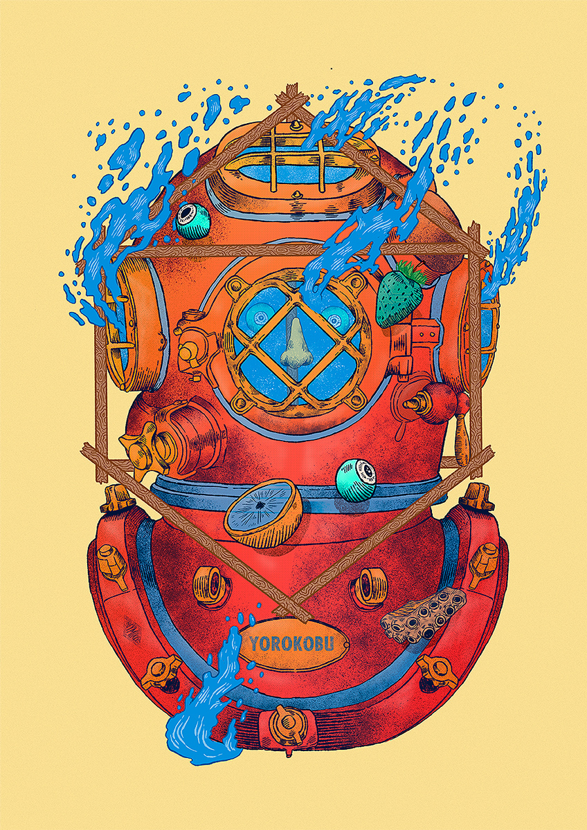 miguelsousa-dibujo-oldskull-16