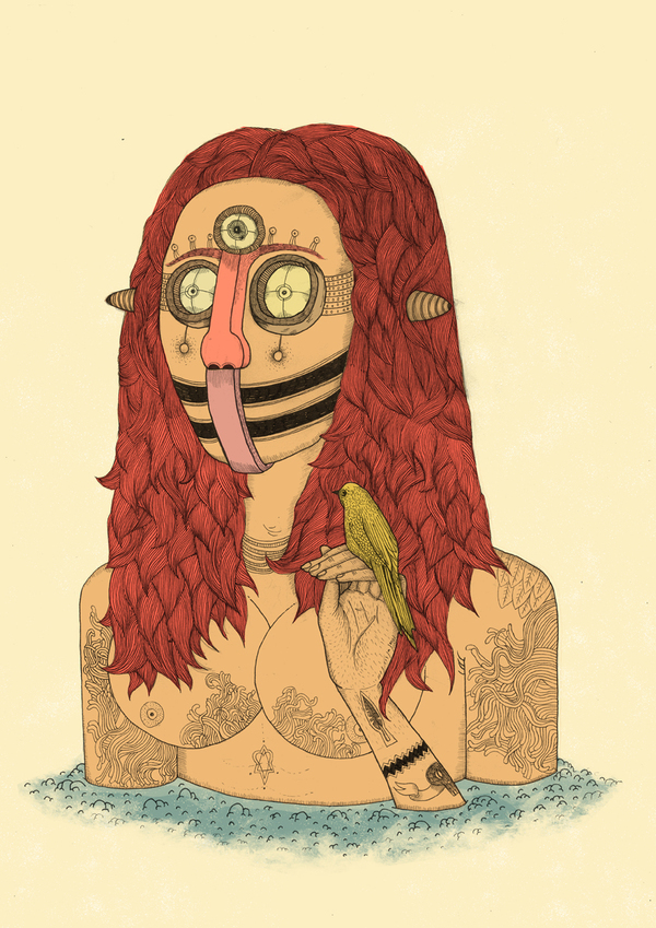 miguelsousa-dibujo-oldskull-17