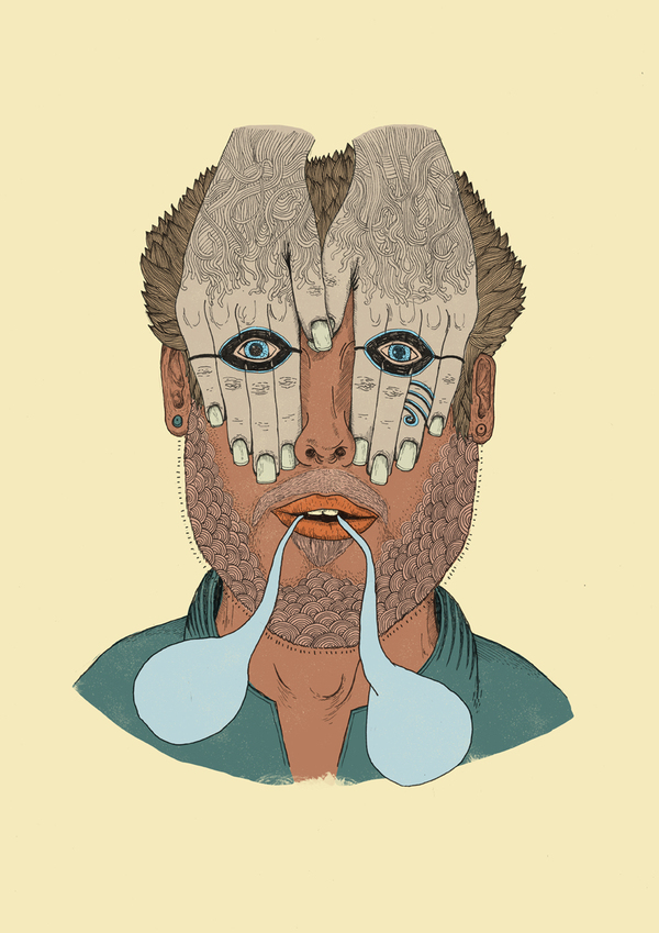 miguelsousa-dibujo-oldskull-18