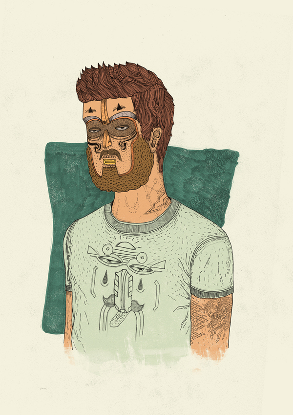 miguelsousa-dibujo-oldskull-19