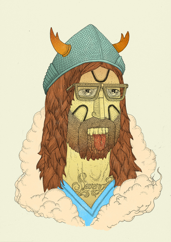 miguelsousa-dibujo-oldskull-20