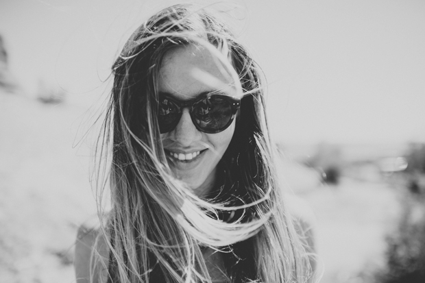 mrmrsglobetrot-foto-oldskull-16