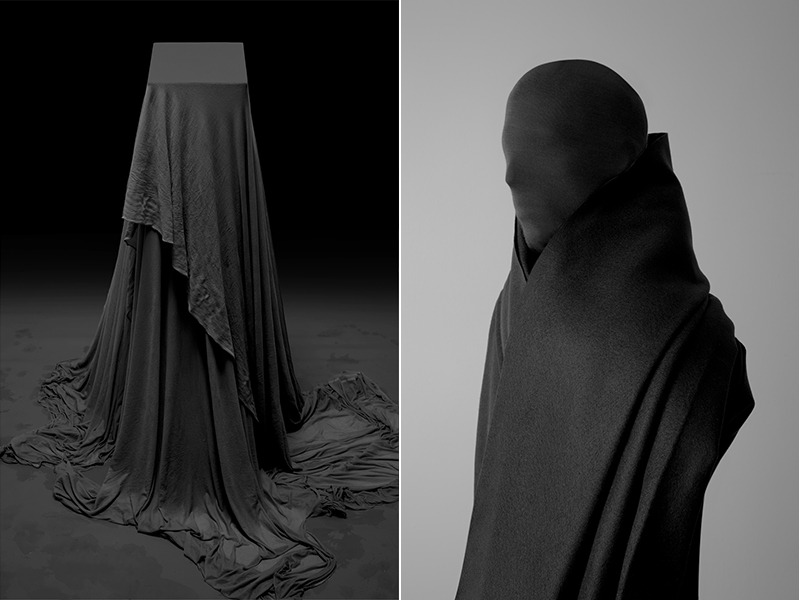nicholasalan-foto-oldskull-06