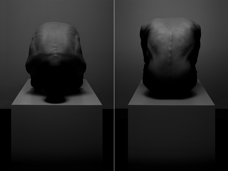 nicholasalan-foto-oldskull-11