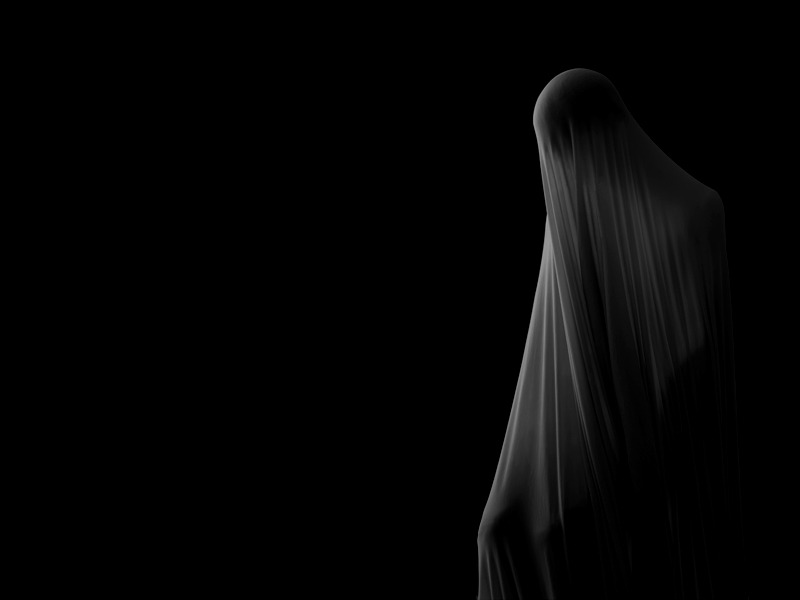 nicholasalan-foto-oldskull-12