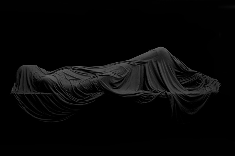 nicholasalan-foto-oldskull-14