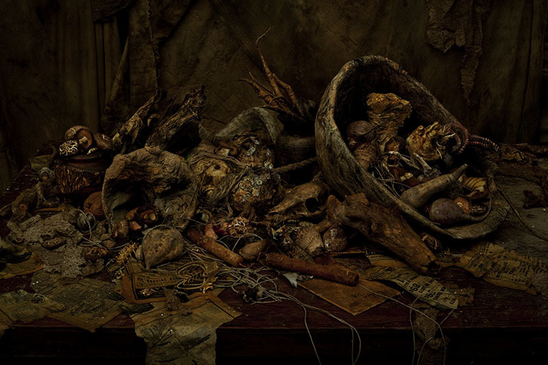 nicholasalan-foto-oldskull-15