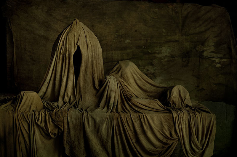 nicholasalan-foto-oldskull-16