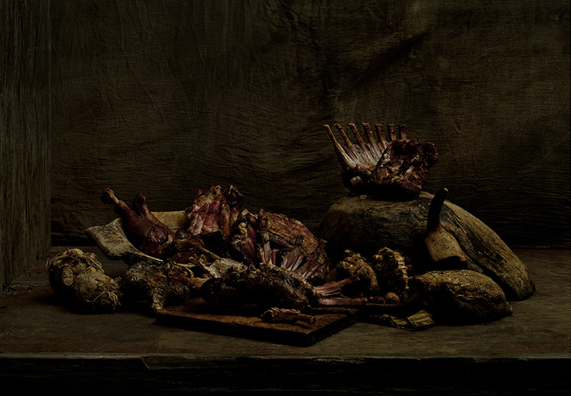 nicholasalan-foto-oldskull-17