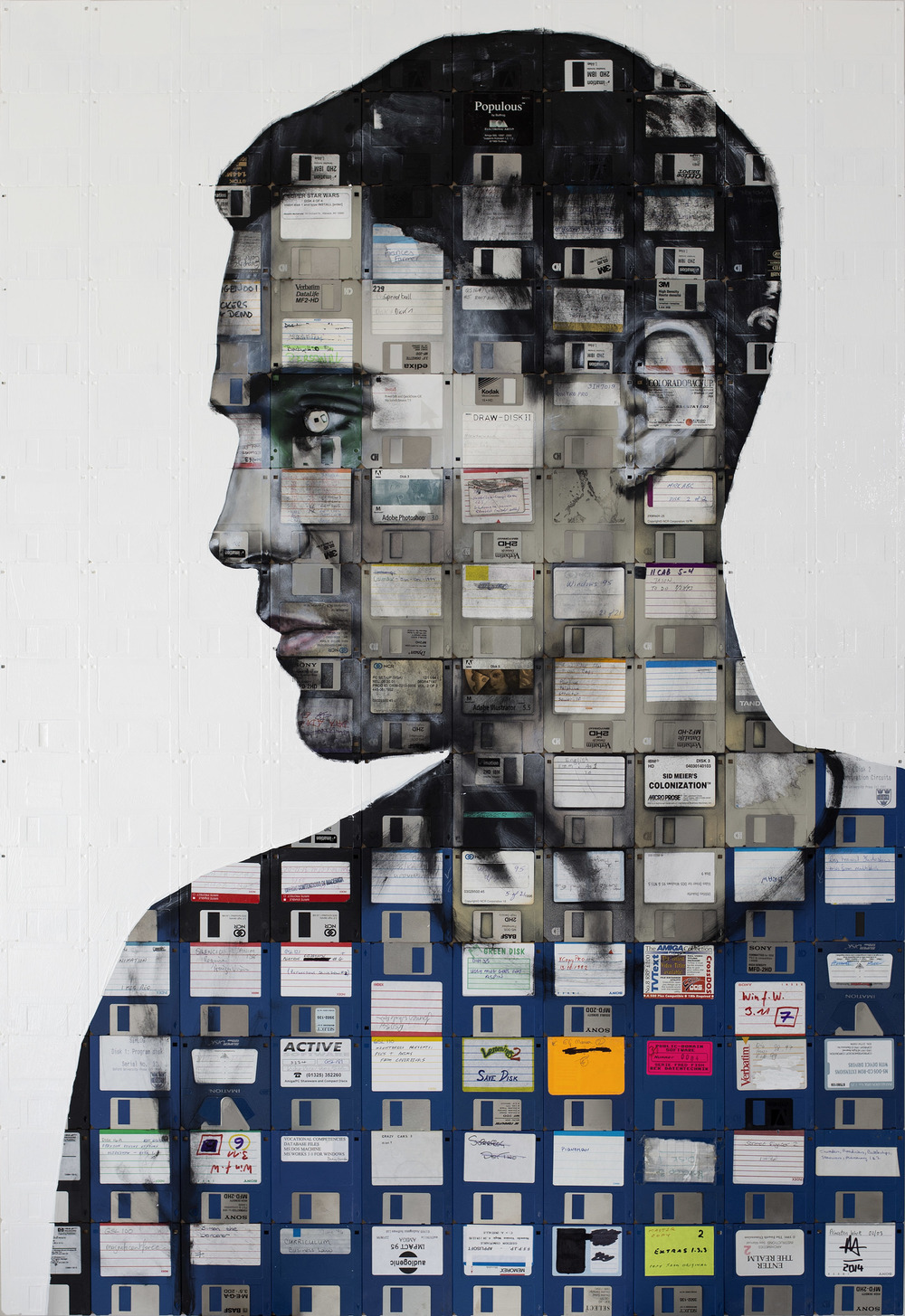 nick gentry painting 3