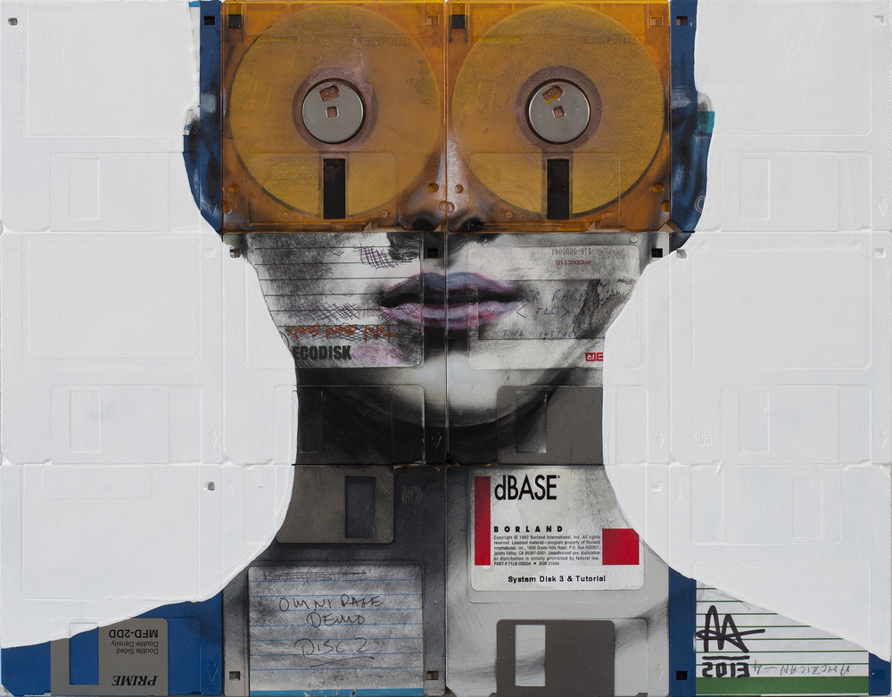 nick gentry painting 4