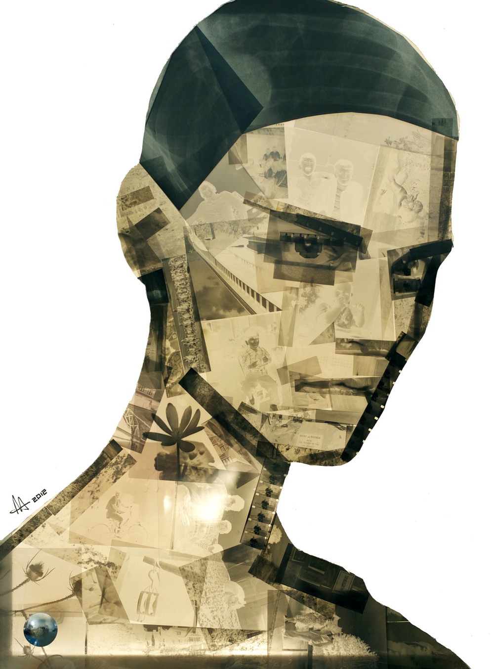 nick gentry painting 5