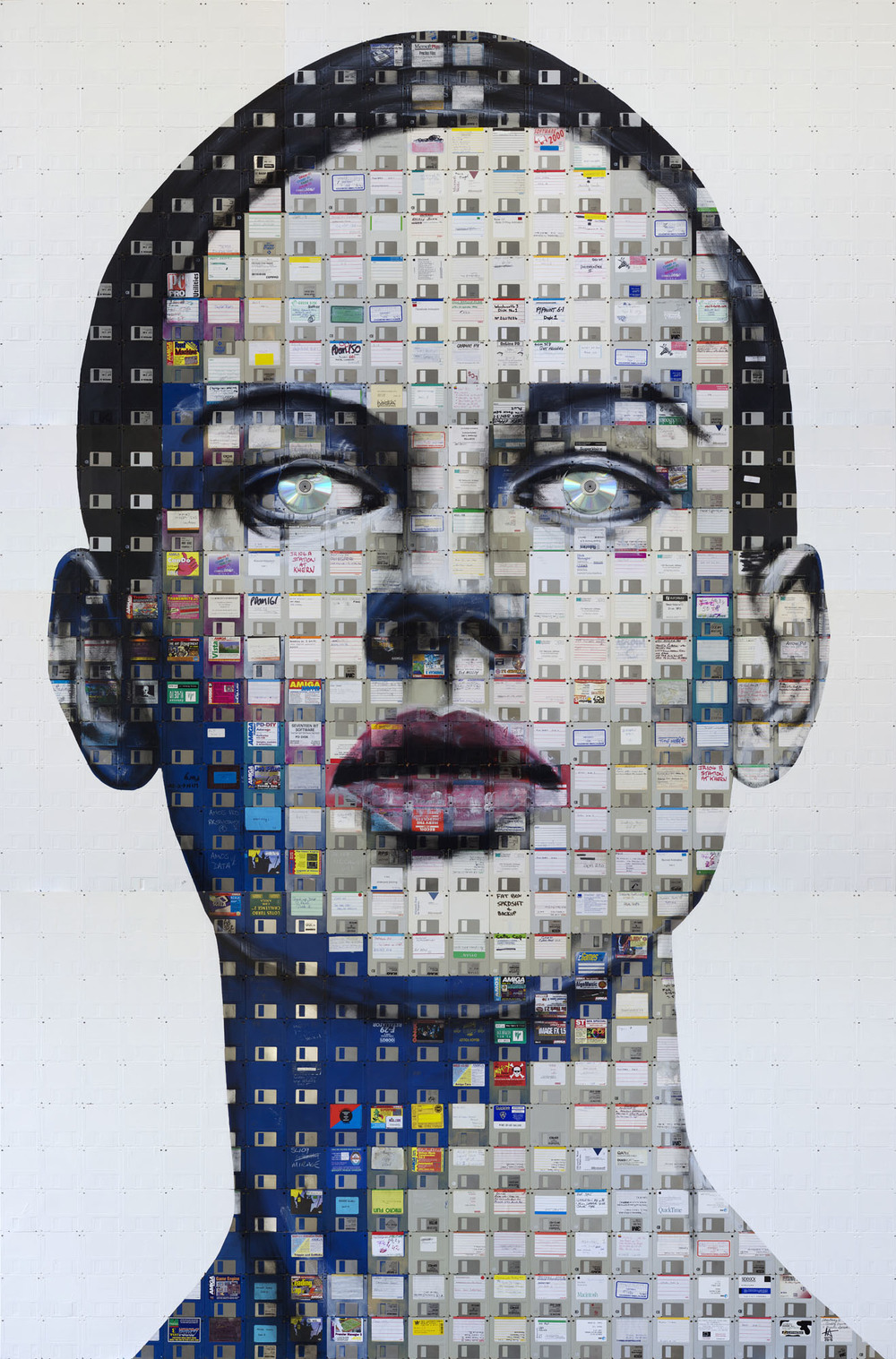 nick gentry painting 7