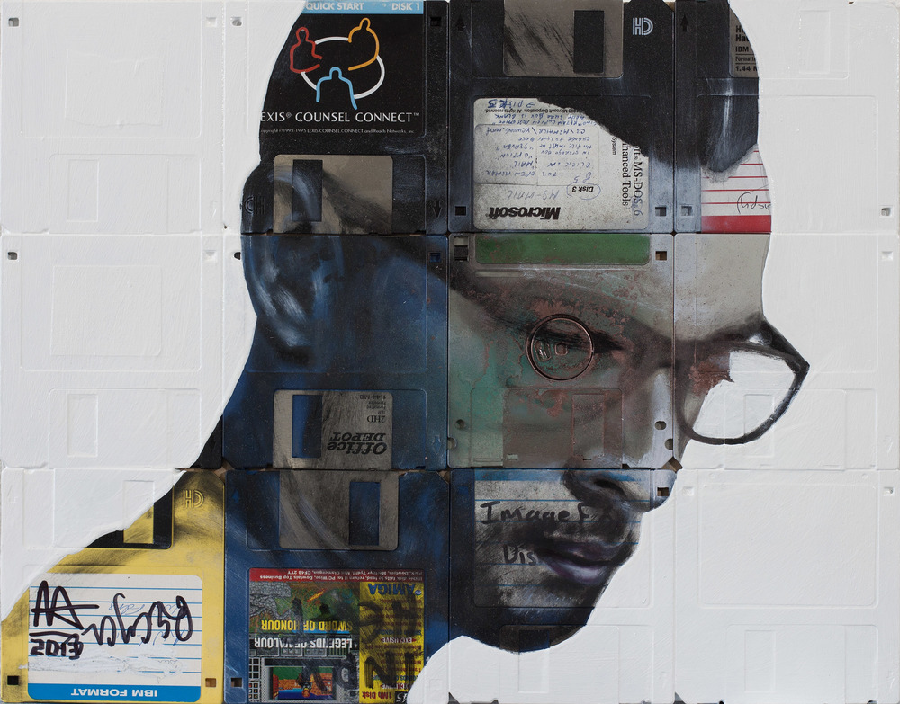 nick gentry painting 8