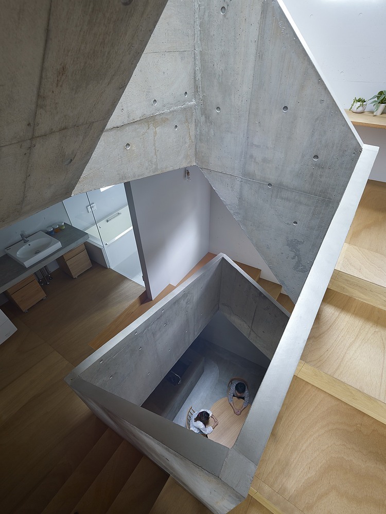 nishiochiai-arquitectura-escalera-10