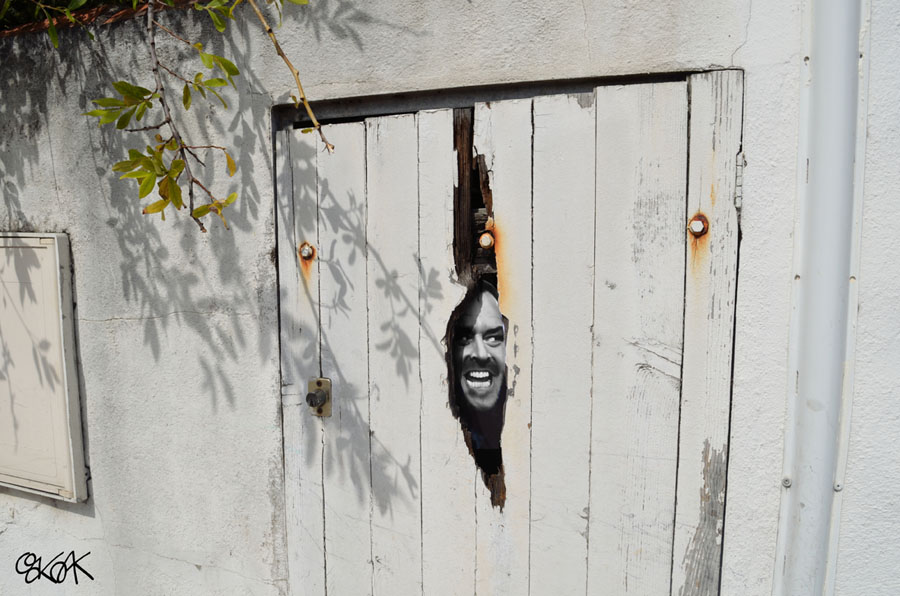 oakoak-street-art-10