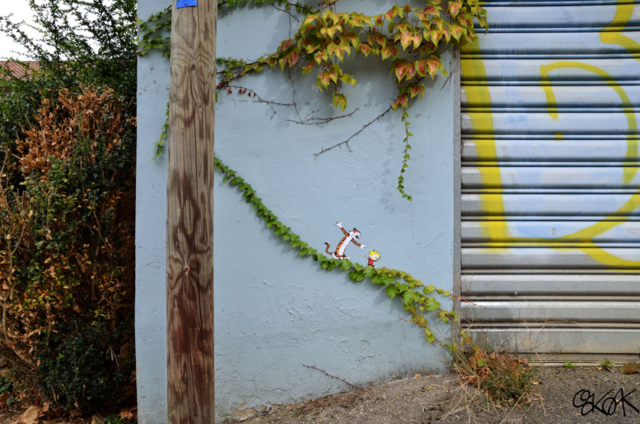 oakoak-street-art-11