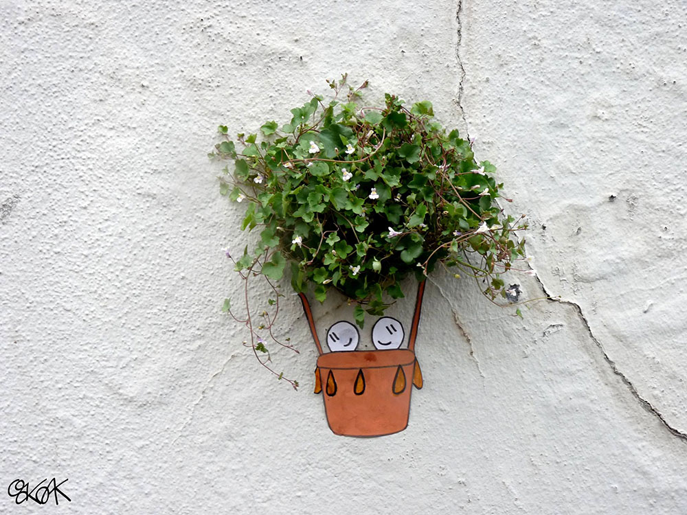 oakoak-street-art-2