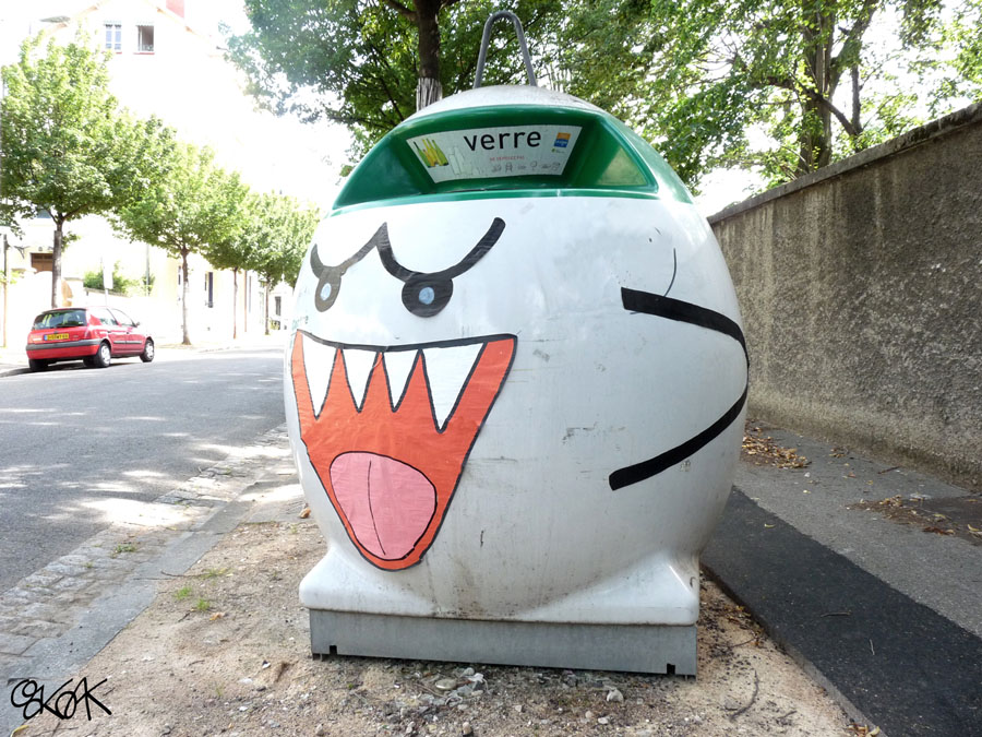 oakoak-street-art-3