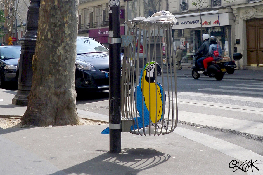 oakoak-street-art-5