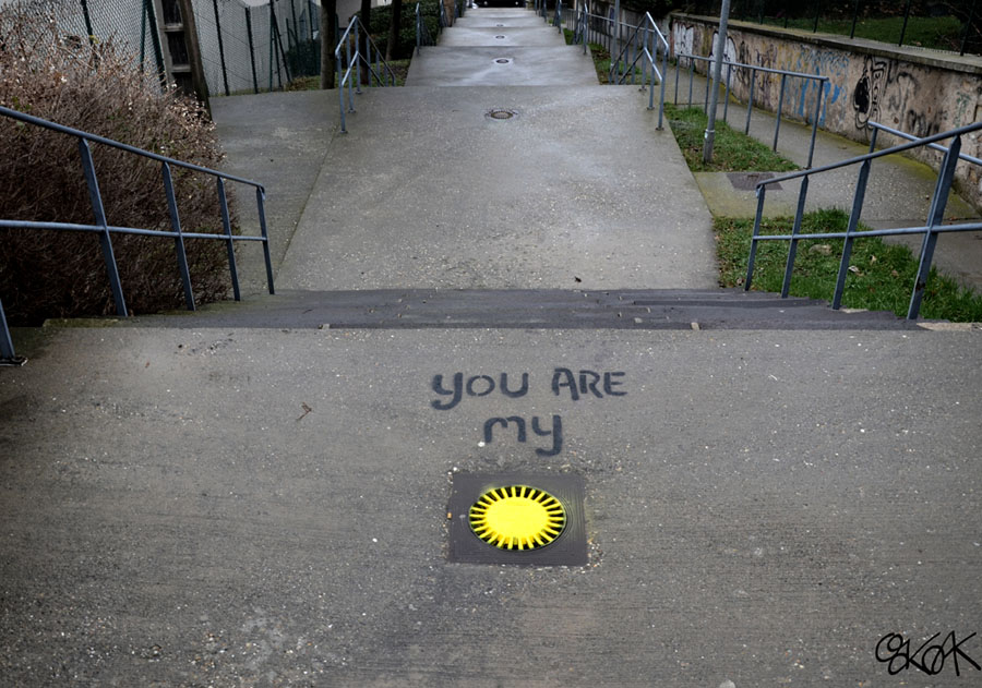oakoak-street-art-6