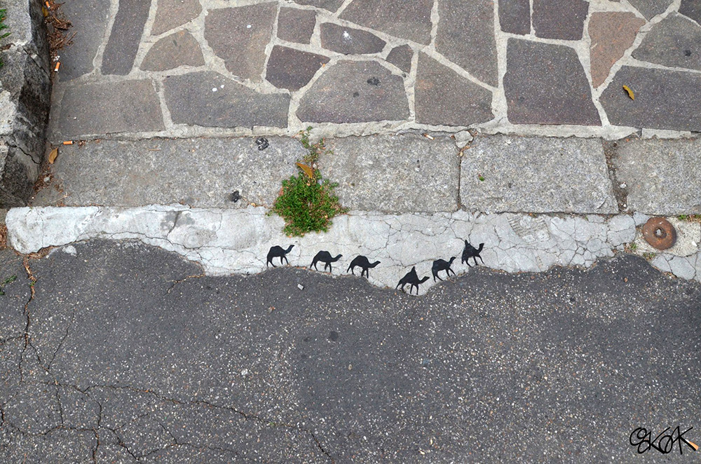 oakoak-street-art-7